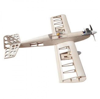 Seagull CHALLENGER BALSA