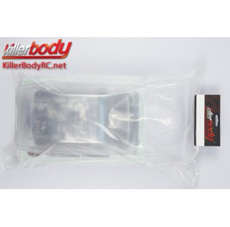 Body - 1/10 Touring / Dri