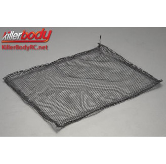 Body Parts - 1/10 Accesso