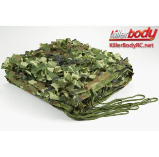 Body Parts - 1/10 Accesso