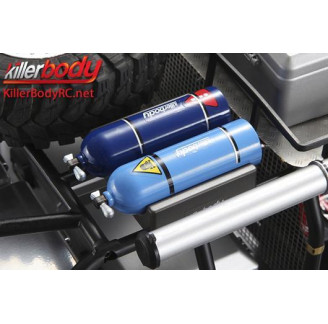 Body Parts - 1/10 Accesso