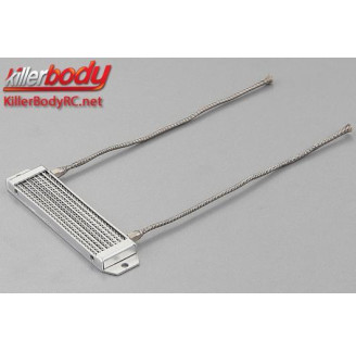 Body Parts - 1/10 Touring