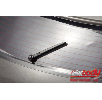 Body Parts - 1/10 Touring