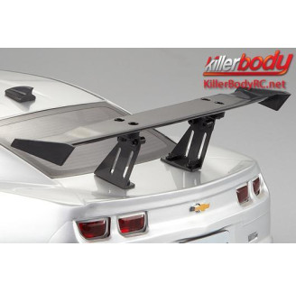 Body Parts - 1/10 Touring