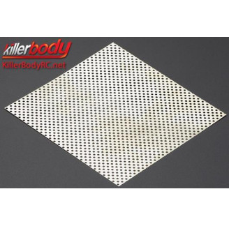 Body Parts - 1/10 Accesso