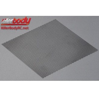 Body Parts - 1/10 Accesso