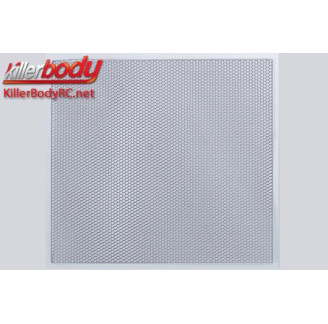 Body Parts - 1/10 Accesso