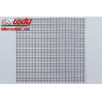 Body Parts - 1/10 Accesso