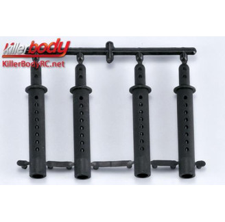 Body Parts - 1/10 Accesso