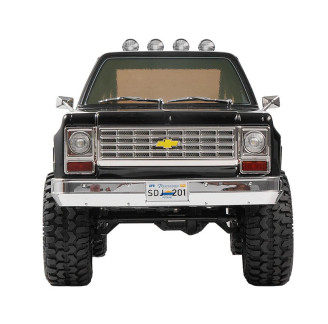 FMS 1/10 Chevrolet K5 Bla