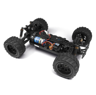 Maverick Phantom XT 1:10