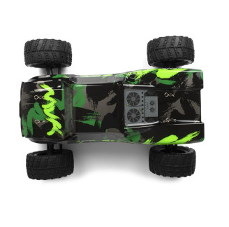 Maverick Phantom XT 1:10