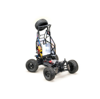 SAND BUGGY CHARGER 1:14 4