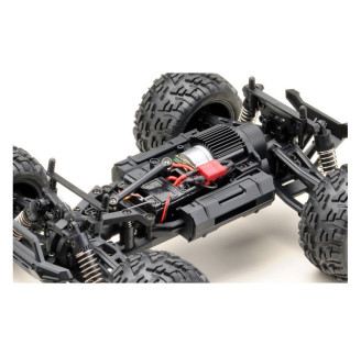 SAND BUGGY CHARGER 1:14 4