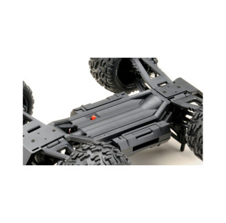 SAND BUGGY CHARGER 1:14 4