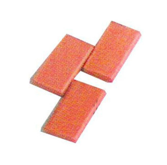 Cuit Tijolo, size: 7x10mm