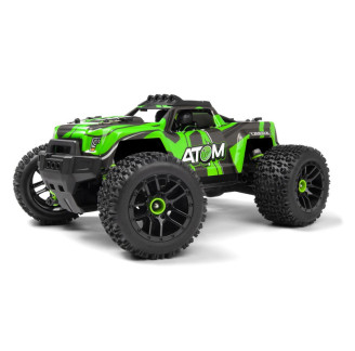Maverick RC Atom AT1 1-18