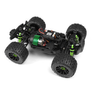 Maverick RC Atom AT1 1-18