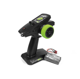 Maverick RC Atom AT1 1-18