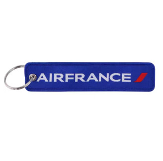 Porta-Chave Air France