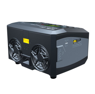 SkyRC D750 MIX Charger Li