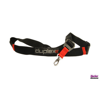 Neck Strap for DS Tx DUPL