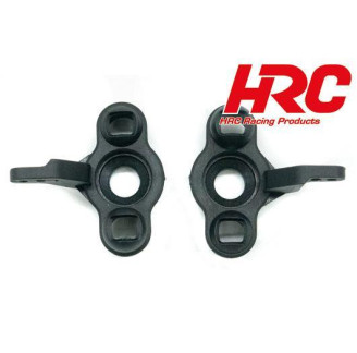 right hub carrier and ste