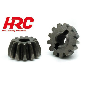 Diff.Gear 13T (2 pcs)