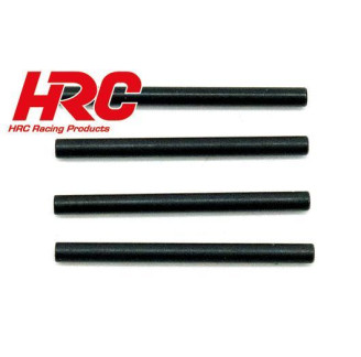 Inside Hinge - 3*38 (4 pc