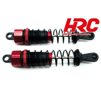 Shock Absorber (2 pcs) -