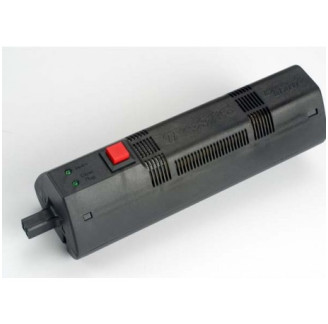 Control box, EZ start 2,