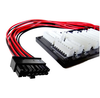 Tattu Balance board for 6