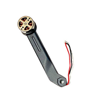 Motor para Drone F166