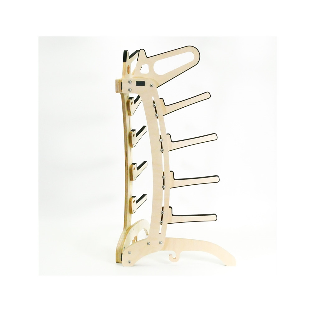 Alienstand