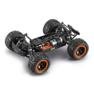 BLACKZON Slyder MT 1/16 4