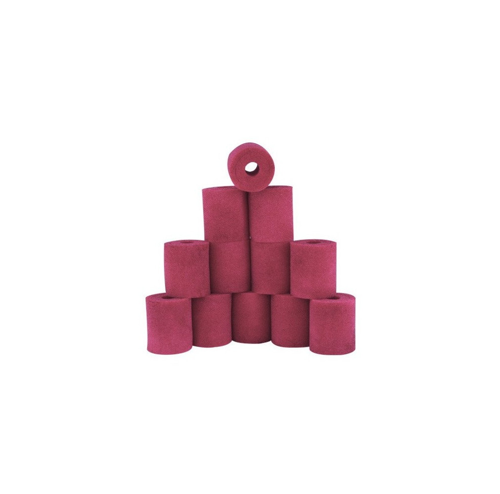 INT/EXT LOSI/SERPENT OILE