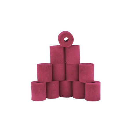 INT/EXT LOSI/SERPENT OILE