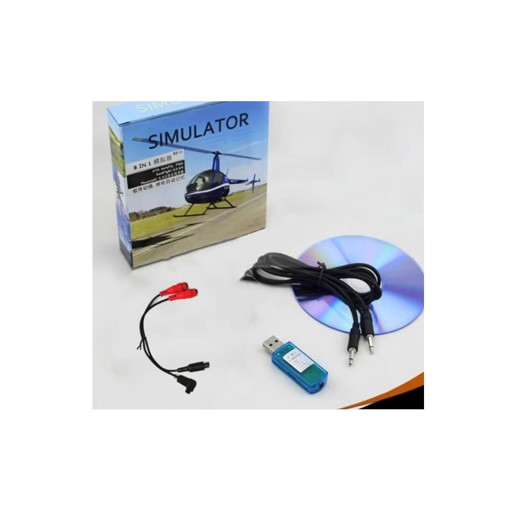 Cabo Usb Adaptador de Sim