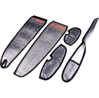 OA-Composites Protective