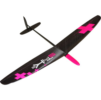 OA-Composites Strike 3 Mi