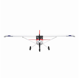 1/16 1220mm Ranger EP V2