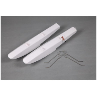 Float Set for 1220mm Rang