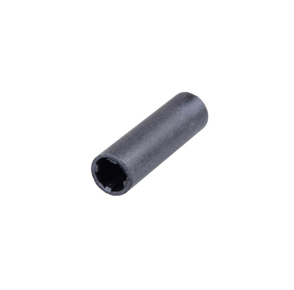 PLASTICO CARDAN DELANTERO
