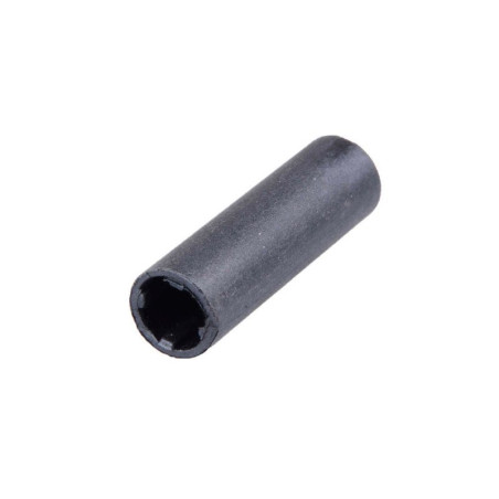 PLASTICO CARDAN DELANTERO