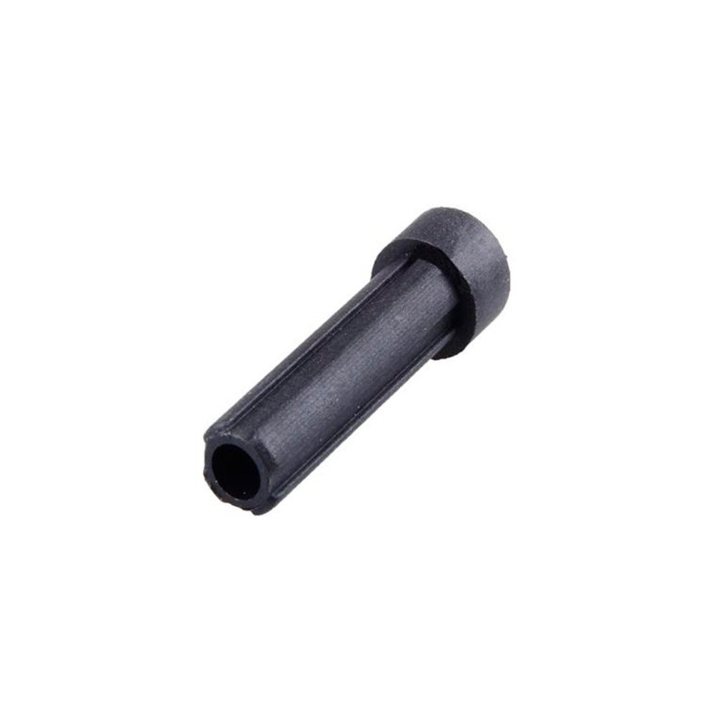 PLASTICO CARDAN TRASERO 1