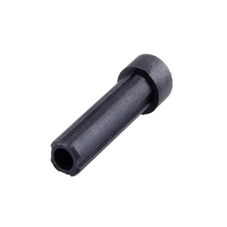 PLASTICO CARDAN TRASERO 1