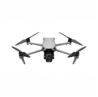 DJI Air 3S Fly More Combo