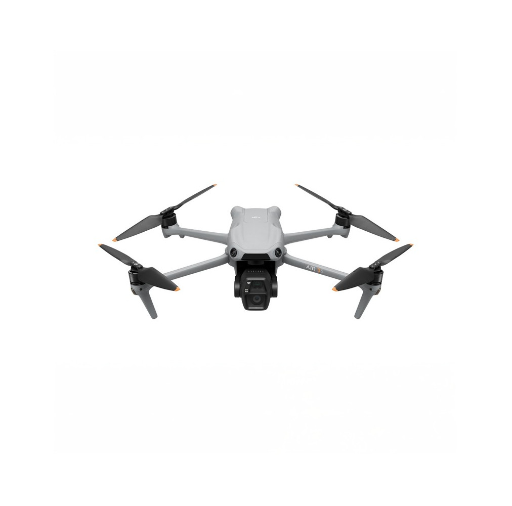DJI Air 3S Fly More Combo