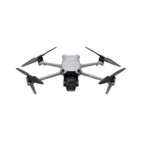 DJI Air 3S Fly More Combo