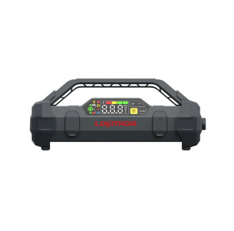 Lokithor JA302 PRO Jump S